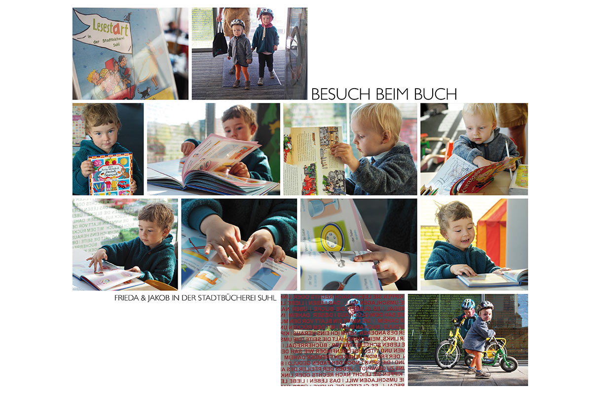 2017-Mappe-Clubprojekt-Besuch-beim-Buch Besuch beim Buch - Frieda & Jakob in der Stadtbücherei Suhl (Clubprojekt Buch Fotoclub Kontrast Suhl)