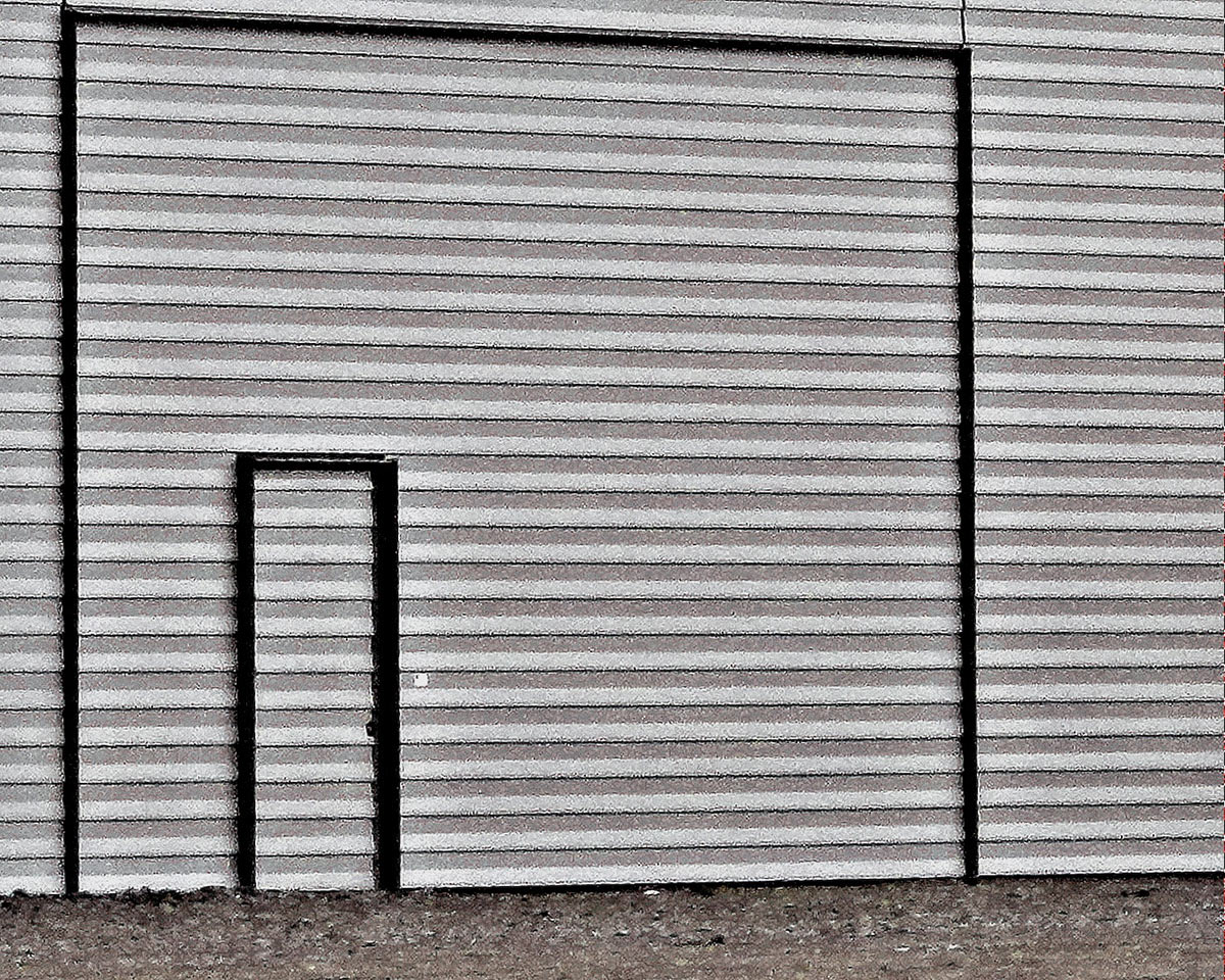 2018-01-04-02-an-der-Wand-khr-5 An der Wand (Foto: Karl-Heinz Richter)