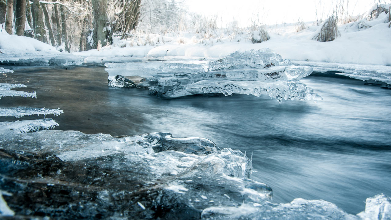 2018-01-04-11-eisreserve-upf-5.33 Eisreserve (Foto: Uli Pfeufer)