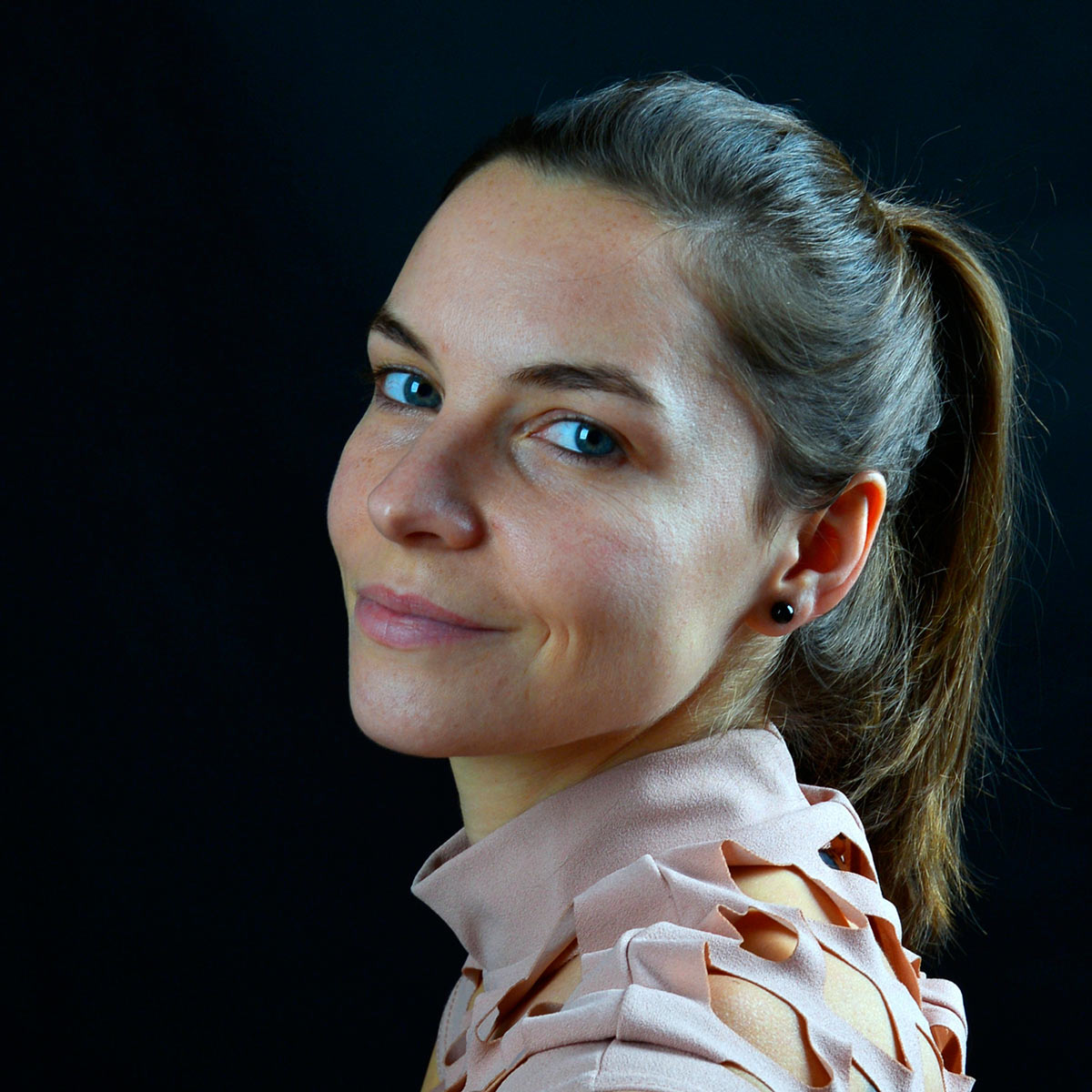 2018-01-04-35-Linda-khr-7-1 Linda (Foto: Karl-Heinz Richter)
