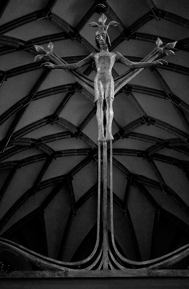 Fotoclub: Bild des Monats 10.2023