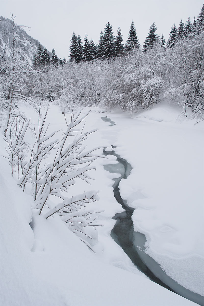 2018-03-04-Aufriss-P0070041-AK-5.33 Aufriss (Foto: Andreas Kuhrt)