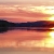 Bergseepanorama (Foto: Lucas Hotop)