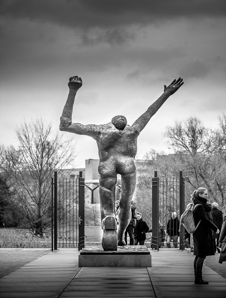 2018-03-16-jahrhundertschritt-UPF-4.5 Jahrhundertschritt (Foto: Uli Pfeufer)