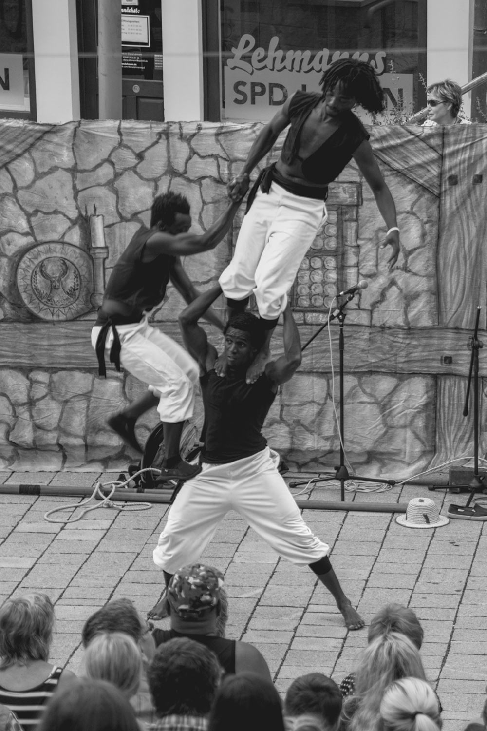 2018-05-15-Stacking-LH-5 Stacking (Foto: Lucas Hotop)