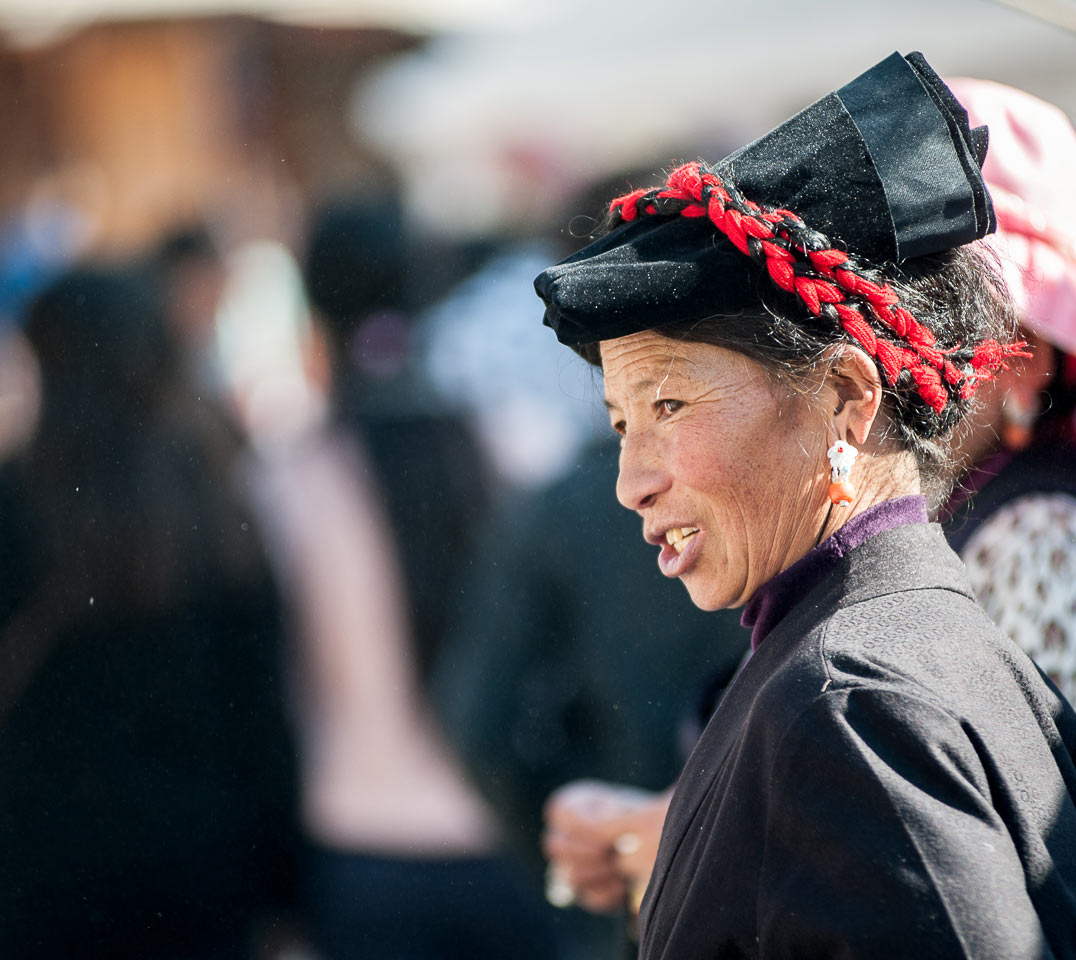2018-05-16-Tibetanerin-UPF-6.5-3 Tibetanerin (Foto: Uli Pfeufer)