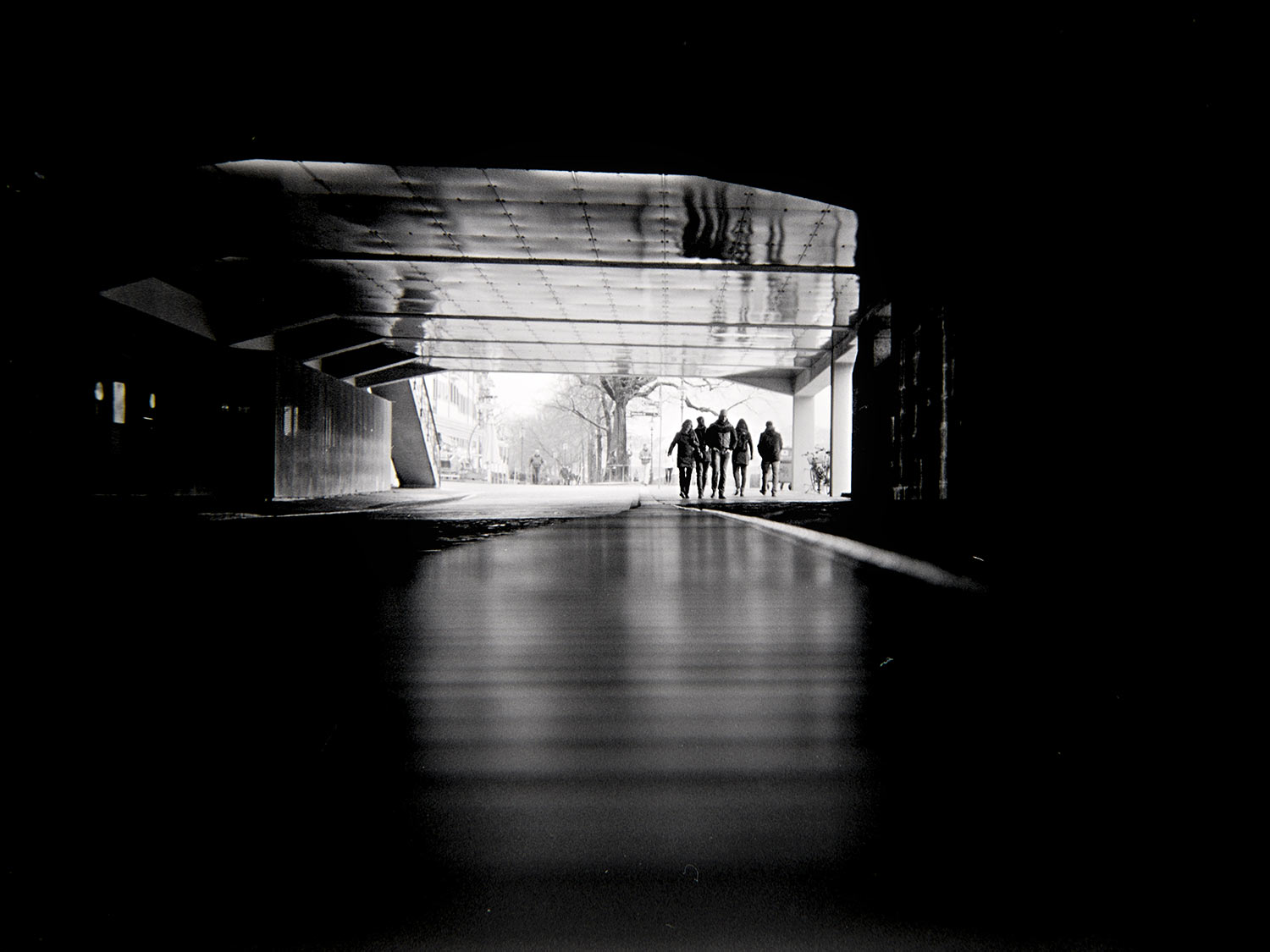 Fotoclub