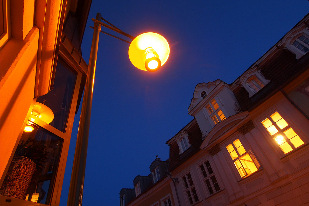 Fotoclub: Bild des Monats 12.2021