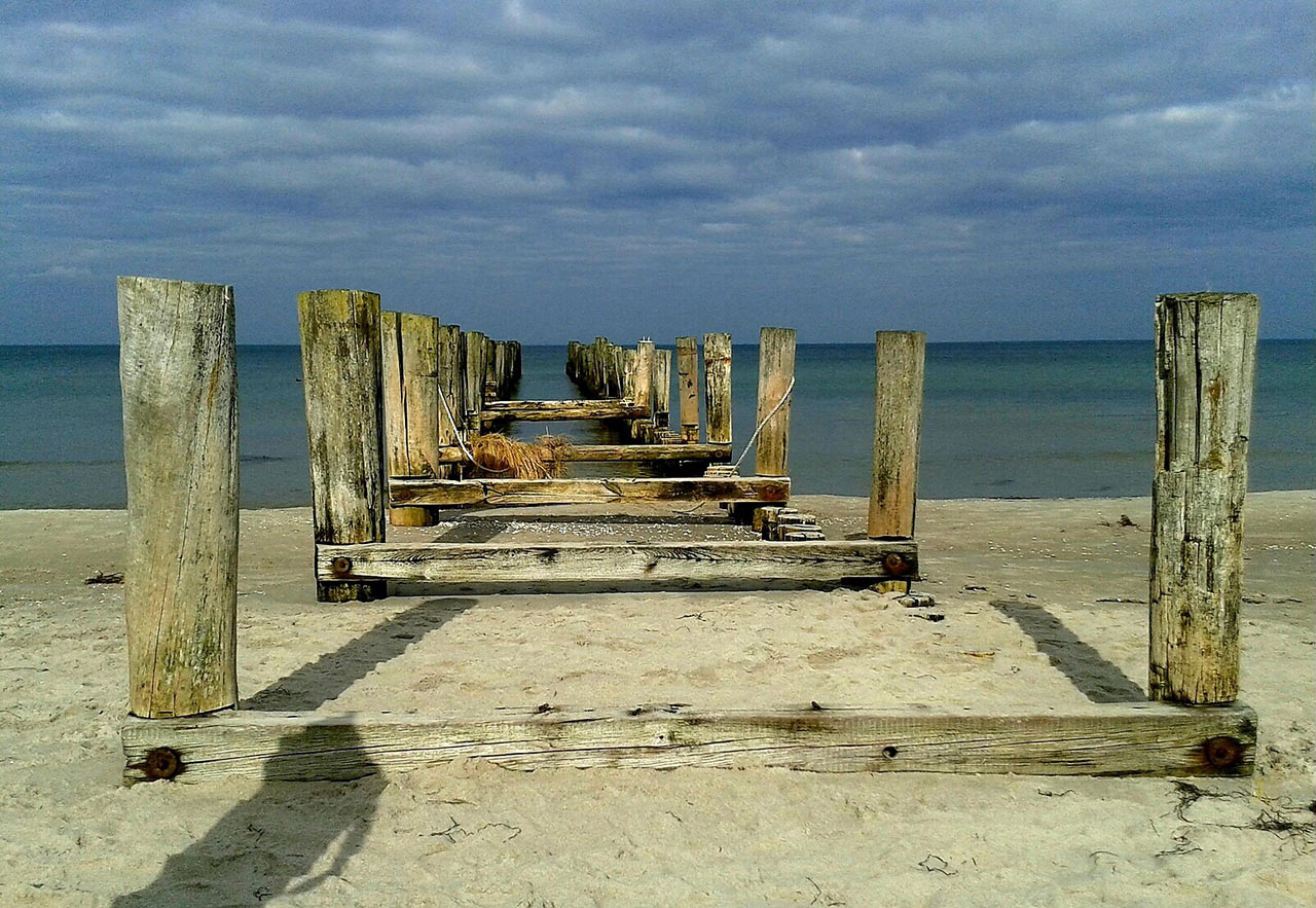 Einsendeschluss 13. Barnack-Biennale 2019