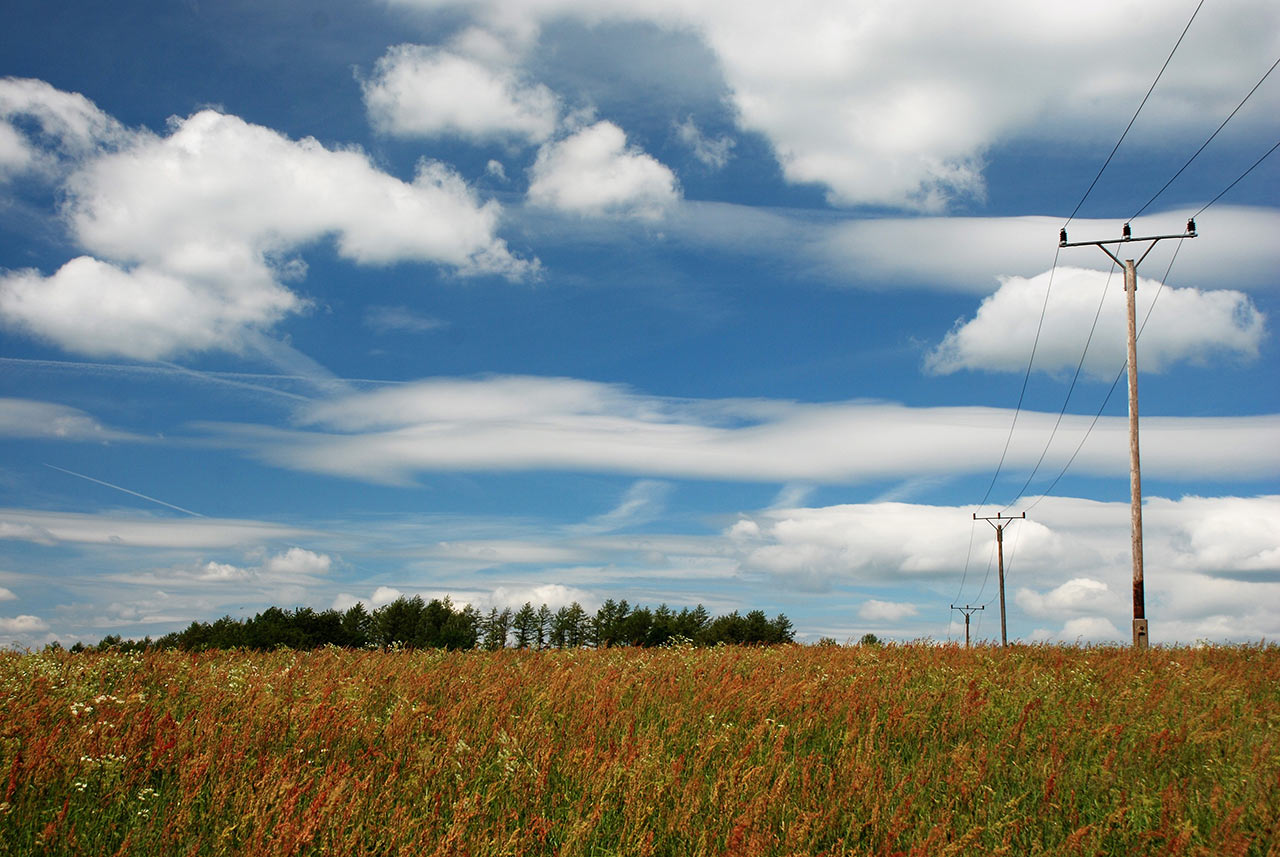 2018-06-19-Naturstrom-ds-5 Naturstrom (Foto: Dietmar Schmidt)