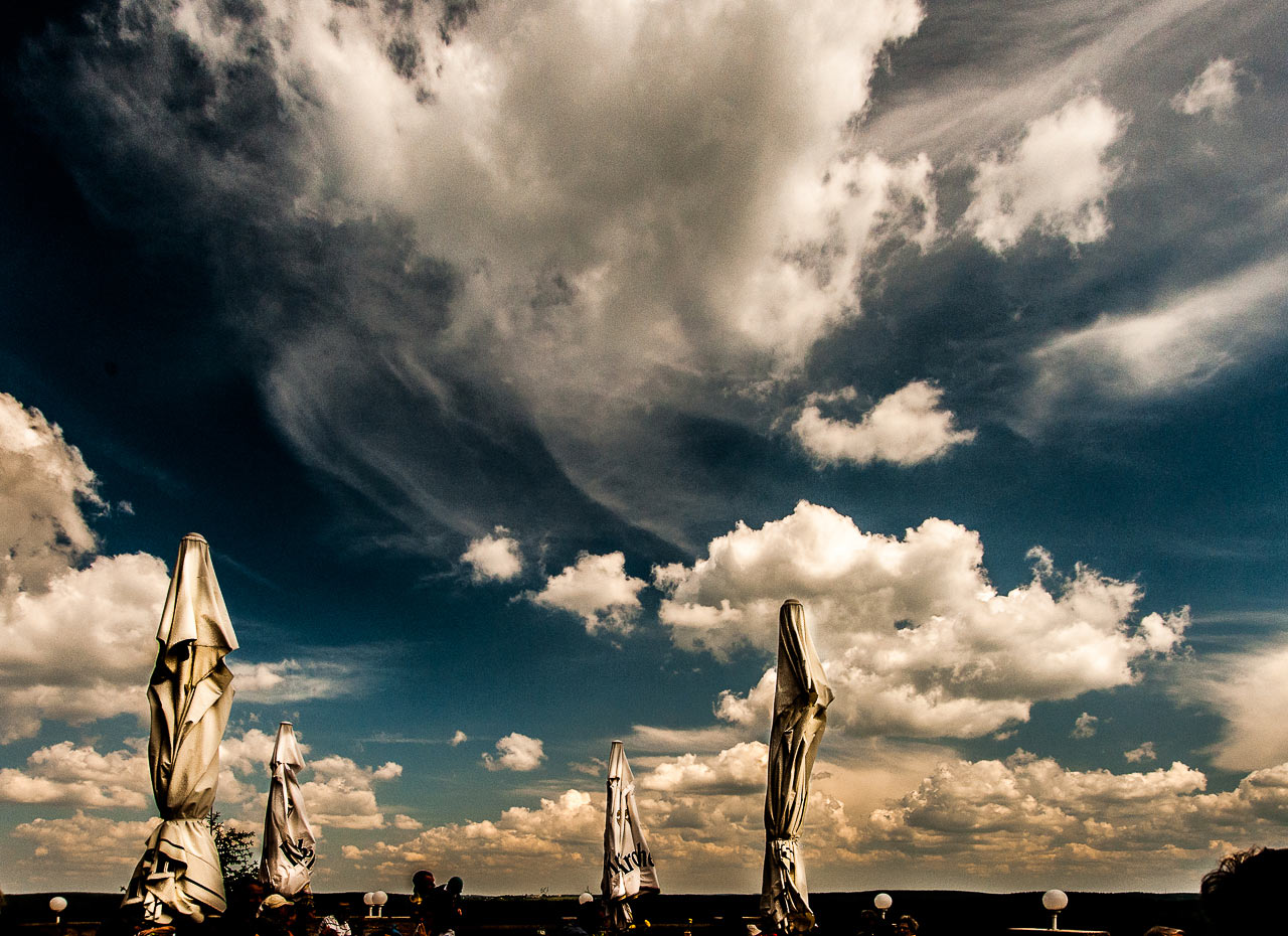 Fotoclub: Bewertung Bild des Jahres 2021 Fotoclub Themar
