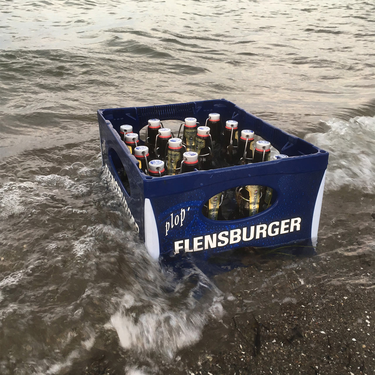 2018-06-zz02-strandfund-plop-1-mh-5.33 Serie: Plop 1 (Foto: Manuela Hahnebach)