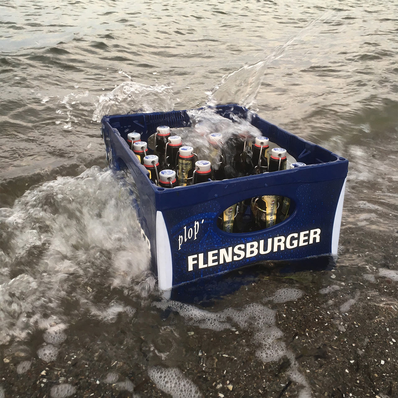 Kein Fotoclub