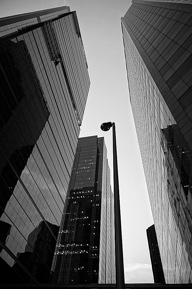Fotoclub