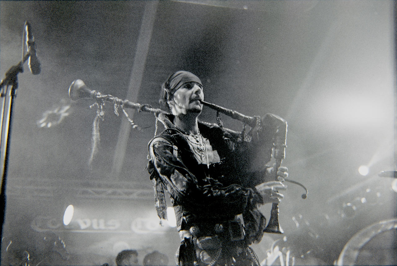 Fotoclub: Bild des Monats 7.2019