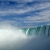 Niagara-Fälle (Foto: Günter Giese)
