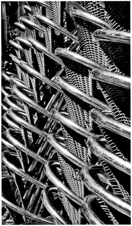 Fotoclub online