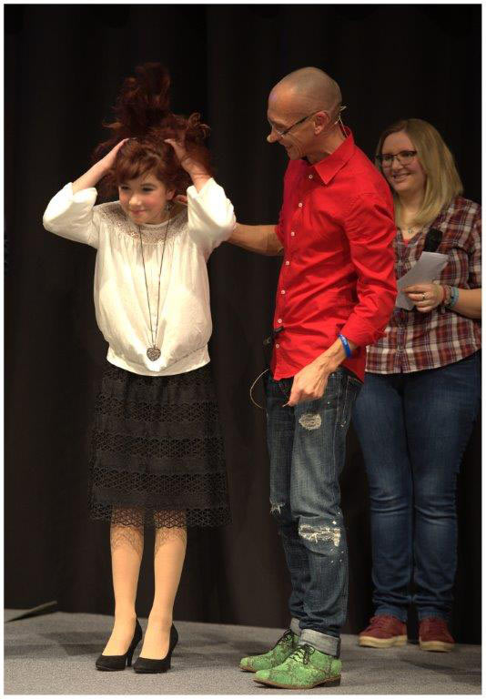 Fotoclub: Bild des Quartals 3.2025