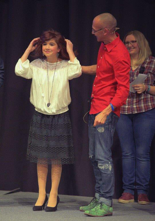 Fotoausstellung "Handwerk ist nachhaltig"