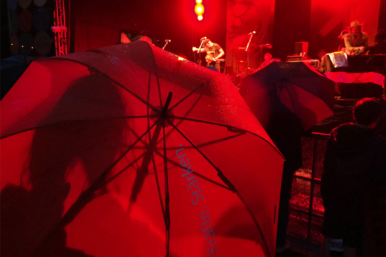 Fotoclubtour Oberlausitz