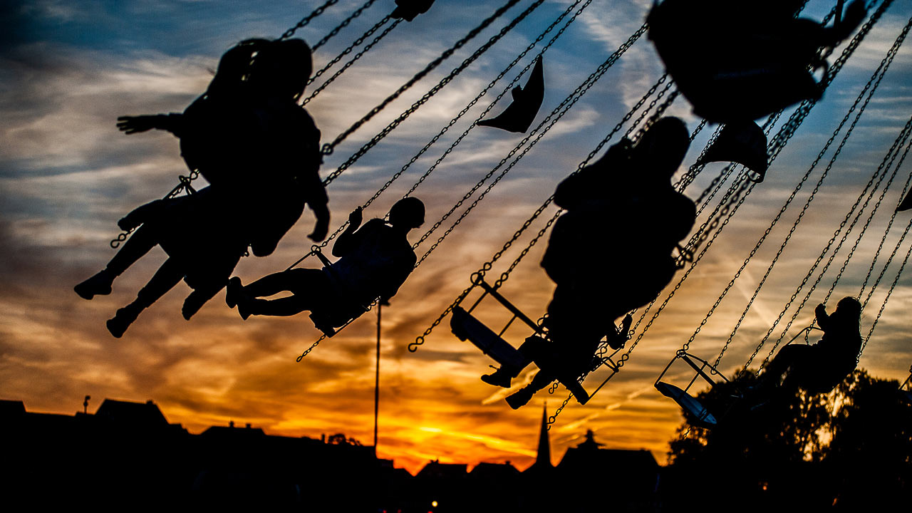 2018-09-01-abendflug-upf-8-1 Abendflug (Foto: Uli Pfeufer)