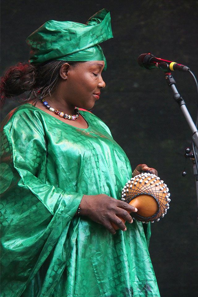 2018-09-12-Mama-Afrika-P0065779-4.66 Mama Afrika (Foto: Andreas Kuhrt)