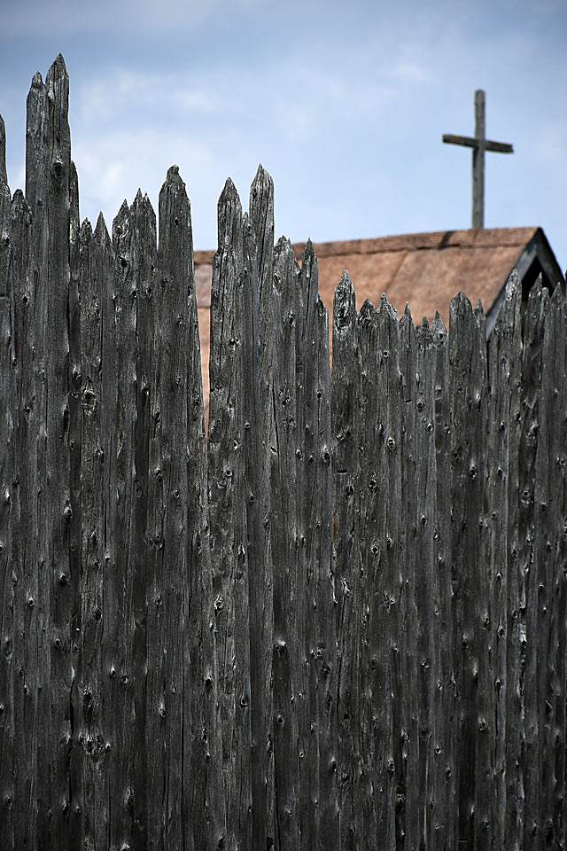 GfF Thüringen Landesversammlung