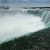 Serie: Niagara-Fälle 2 (Foto: Günter Giese)