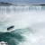 Serie: Niagara-Fälle 3 (Foto: Günter Giese)