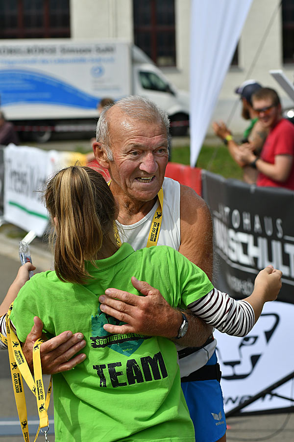 2018-09-zz04-Ludwig-Amarell-5-gg-6.33-1 Serie: Ludwig Amarell 5 (Foto: Günter Giese)