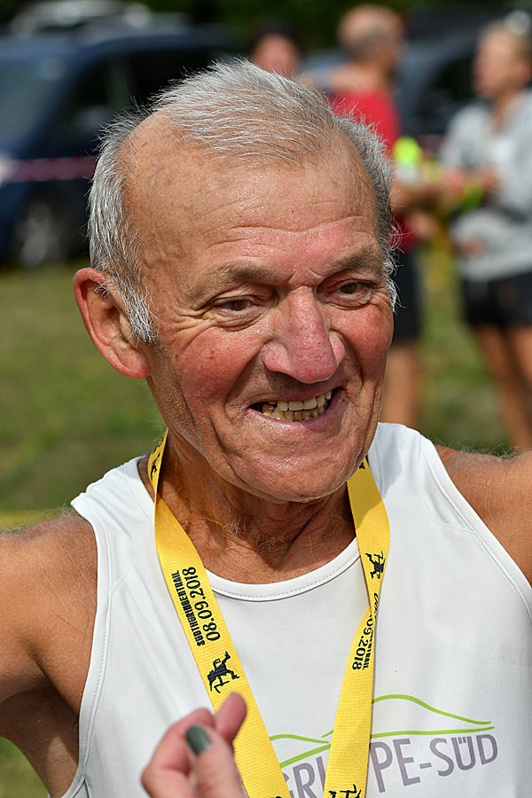 2018-09-zz04-Ludwig-Amarell-6-gg-6.33-1 Serie: Ludwig Amarell 6 (Foto: Günter Giese)
