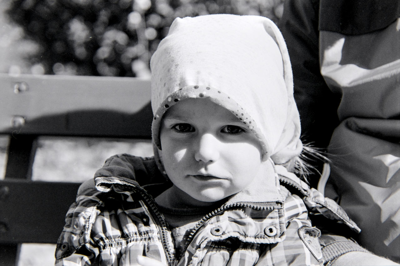 Kein Fotoclub