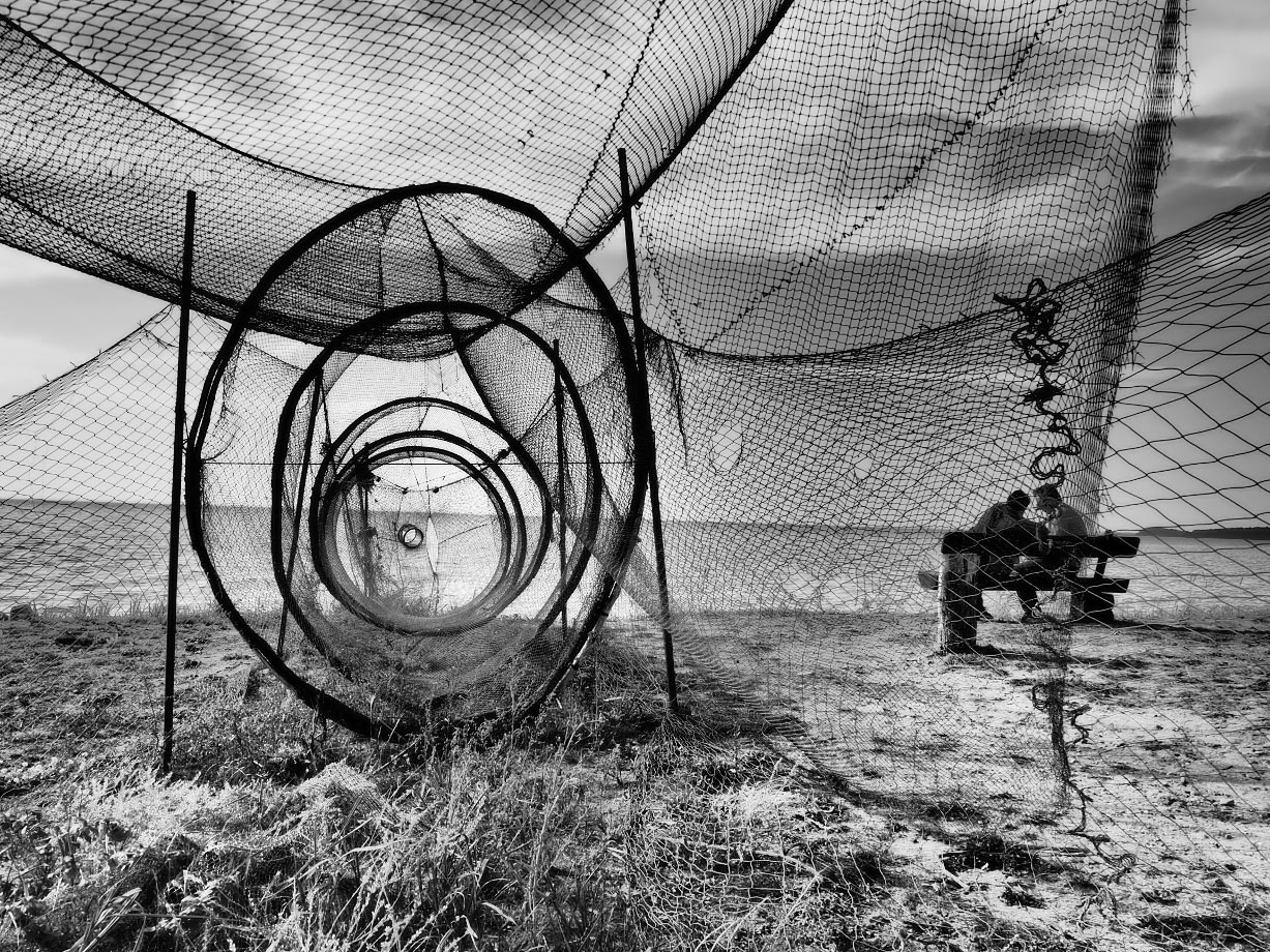 Reuse (Foto: Dietmar Schmidt)