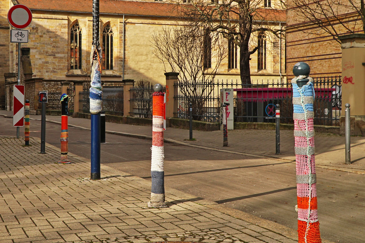 Winterfest (Foto: Roland Kastner)