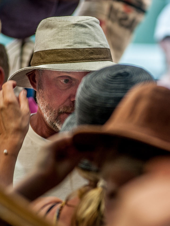 Fotoclub: Bild des Monats 12.2021