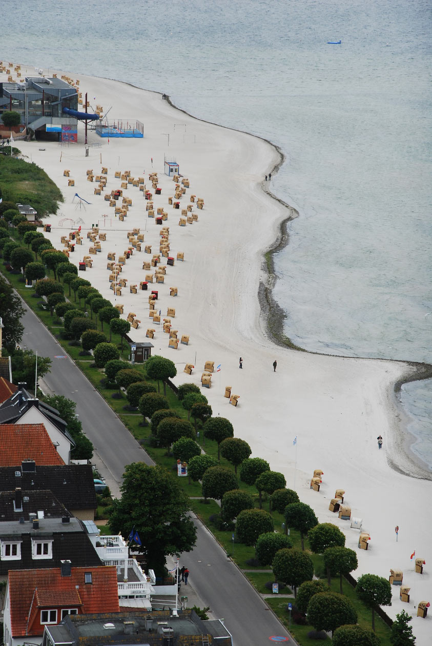 2018-12-27-Laboe-DS-5.5 Laboe (Foto: Dietmar Schmidt)