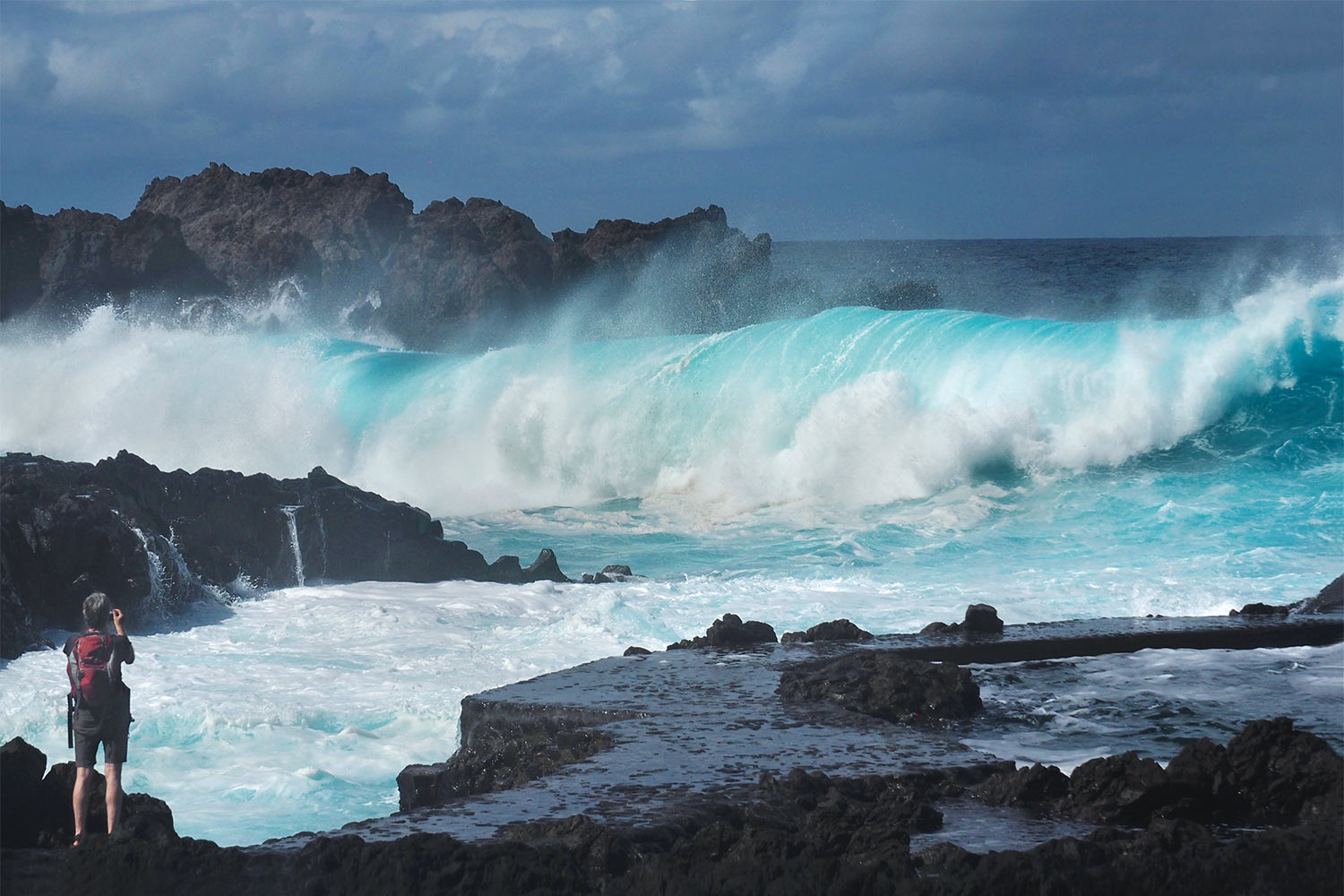 2018-12-44-welle-charco-manso-E0029980-MH-6.75 Welle Charco Manso (Foto: Manuela Hahnebach)