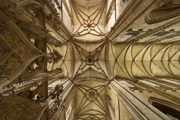 Dom zu Halberstadt (Foto: Roland Kastner)