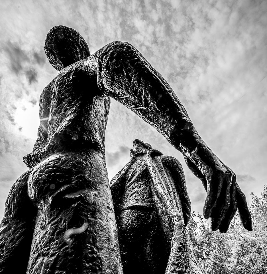 Fotoclub: Bild des Monats 06.2022
