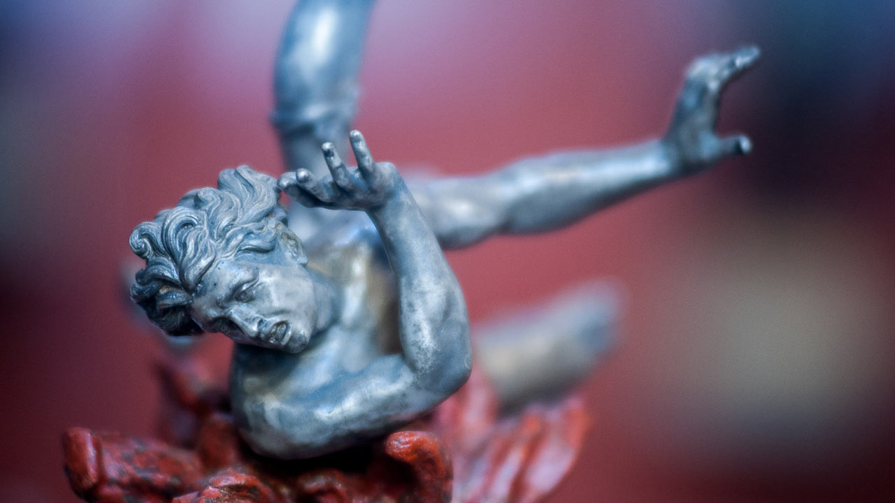 Fotoclub: Bild des Monats 04.2022