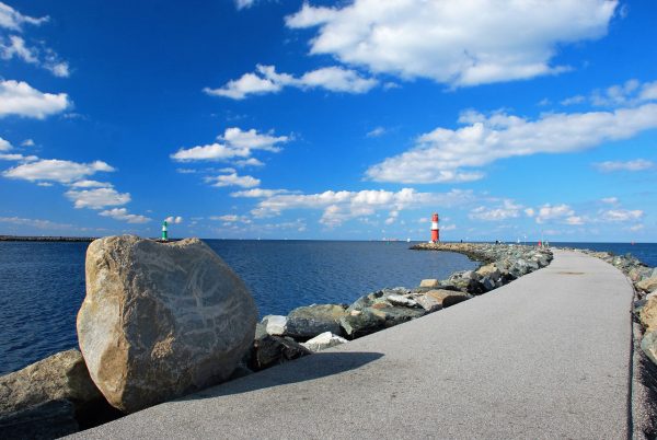 Mole (Foto: Dietmar Schmidt)