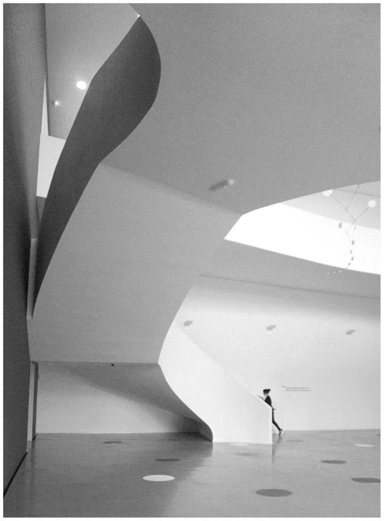 Museum (Foto: Karl-Heinz Richter)