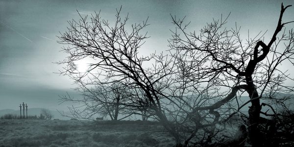 Rhön (Foto: Andreas Kuhrt)