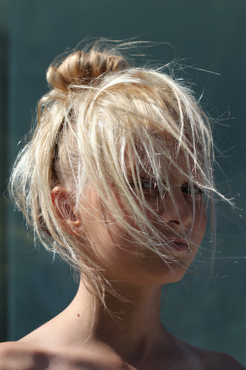 Runa (Foto: Peter Maximilian Schmidt)