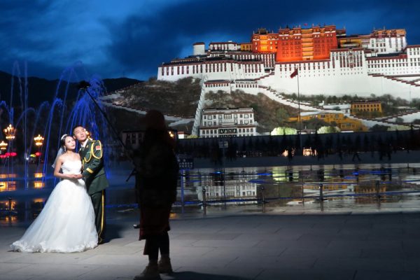 Schönster Tag (Foto: Peter Maximilian Schmidt)