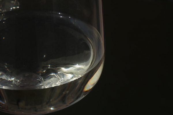 Strudel (Foto: Ines Koch)