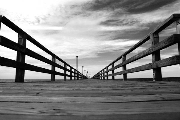 Zingst (Foto: Dietmar Schmidt)