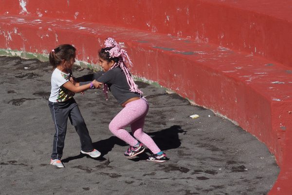 Serie: Der rosarote Panther 4 (Foto: Andreas Kuhrt)