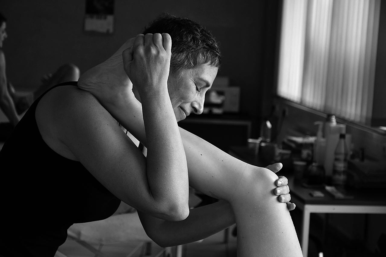 Fotoclub: Bild des Monats 06.2022