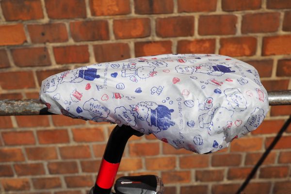 Serie: Typen 1 (Foto: Manuela Hahnebach)